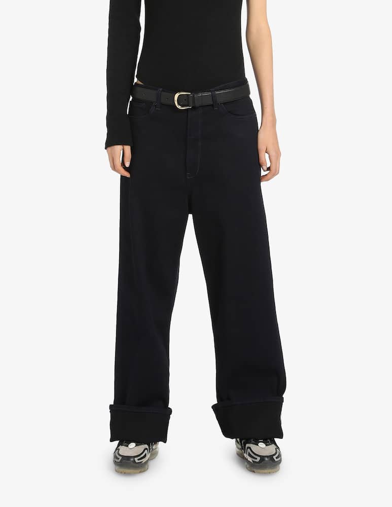 3X1 Jeans cargo - immagine 1 3X1 Jeans cargo - immagine 1