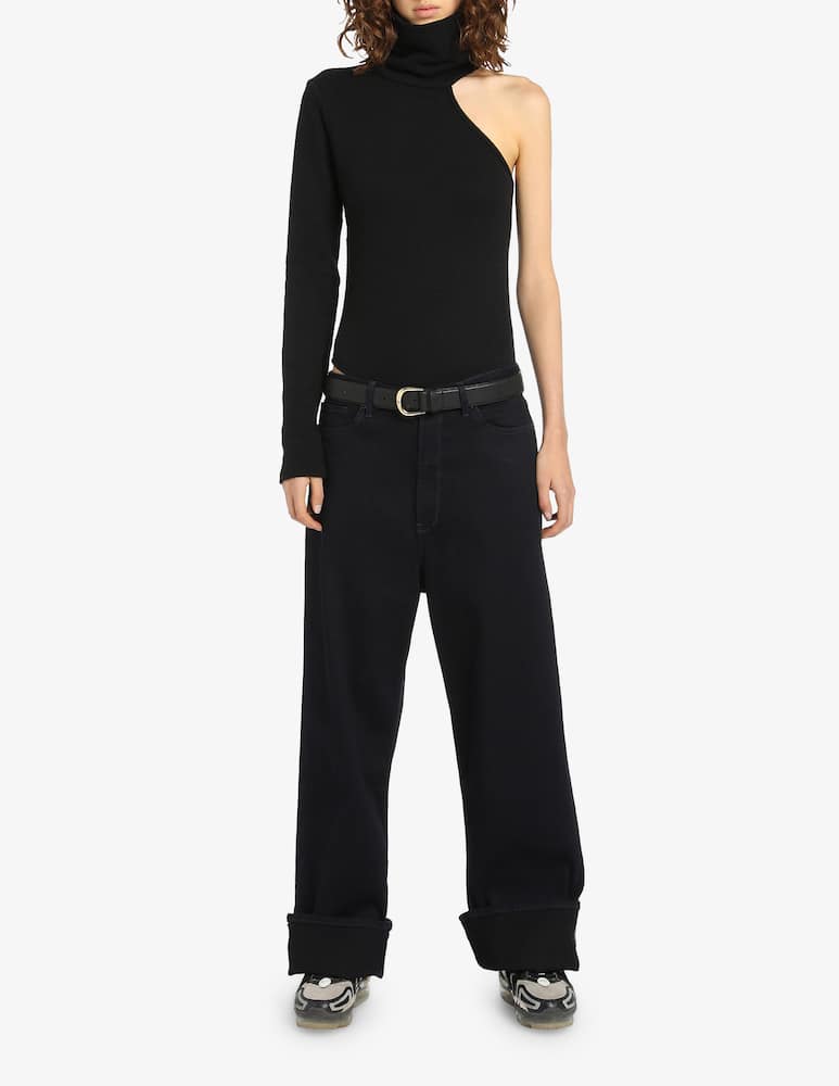 3X1 Jeans cargo - immagine 2 3X1 Jeans cargo - immagine 2