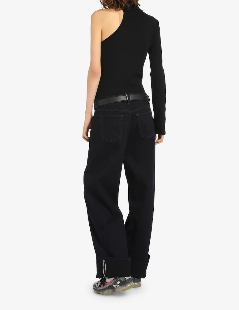 3X1 Jeans cargo - immagine 3 3X1 Jeans cargo - immagine 3