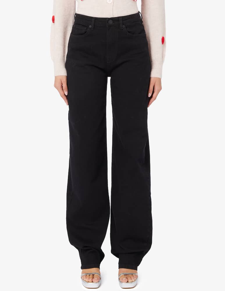 3X1 Ballon jeans - picture 1