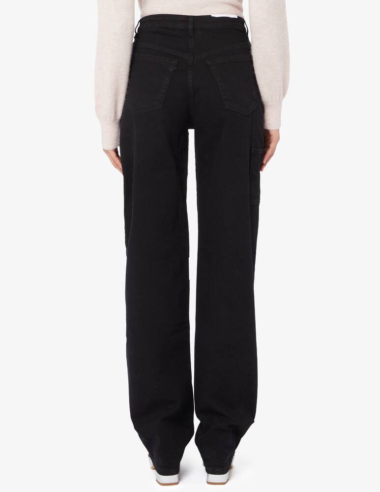 3X1 Ballon jeans - picture 3