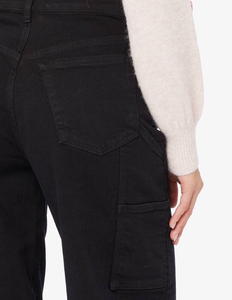 3X1 Ballon jeans - picture 4