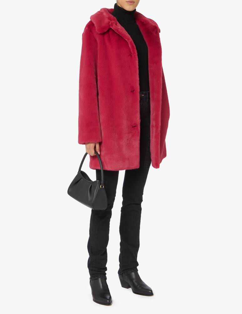 rinascente 3X1 Jeans cargo skinny Kaya