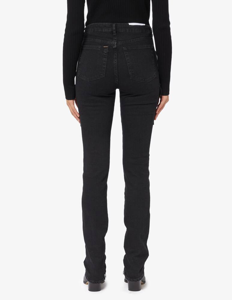 rinascente 3X1 Jeans cargo skinny Kaya