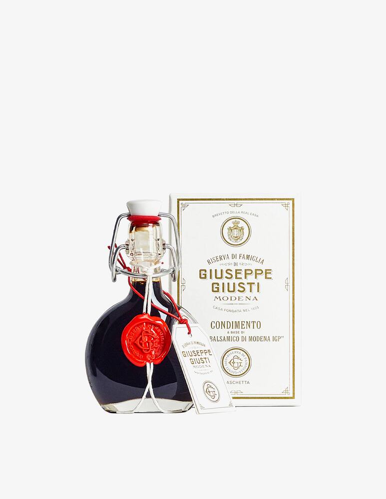 rinascente Giuseppe Giusti Collezione Di Famiglia - Fiaschetta