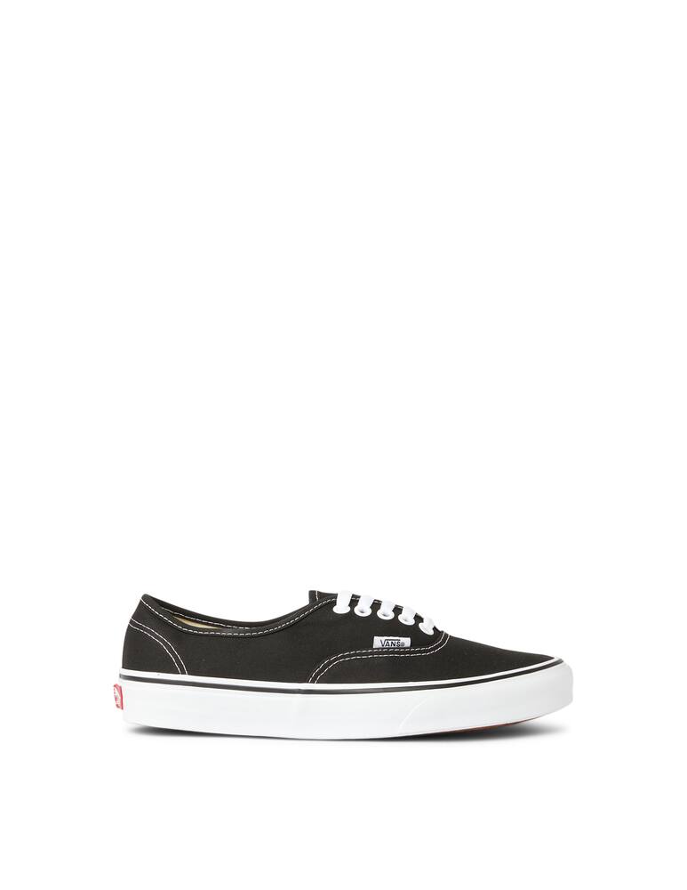 Vans Authentic sneakers - picture 1 Vans Authentic sneakers - picture 1
