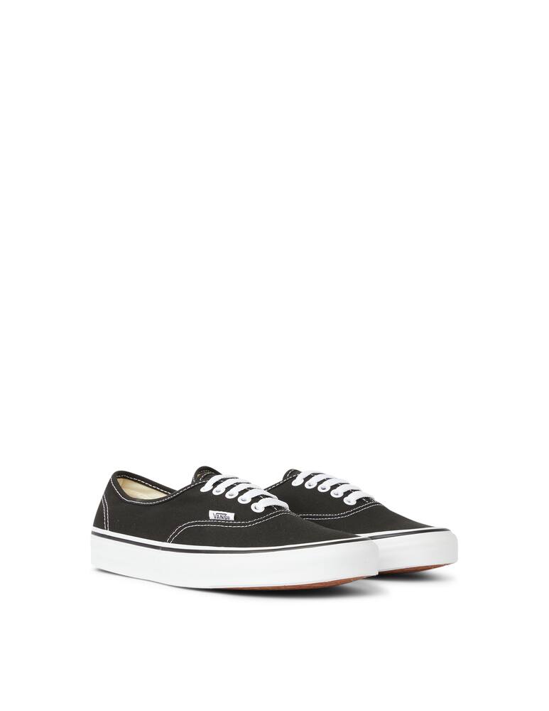 rinascente Vans Sneakers Authentic