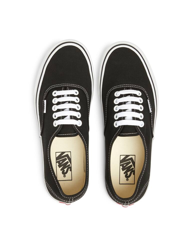 Vans Authentic sneakers - picture 3 Vans Authentic sneakers - picture 3