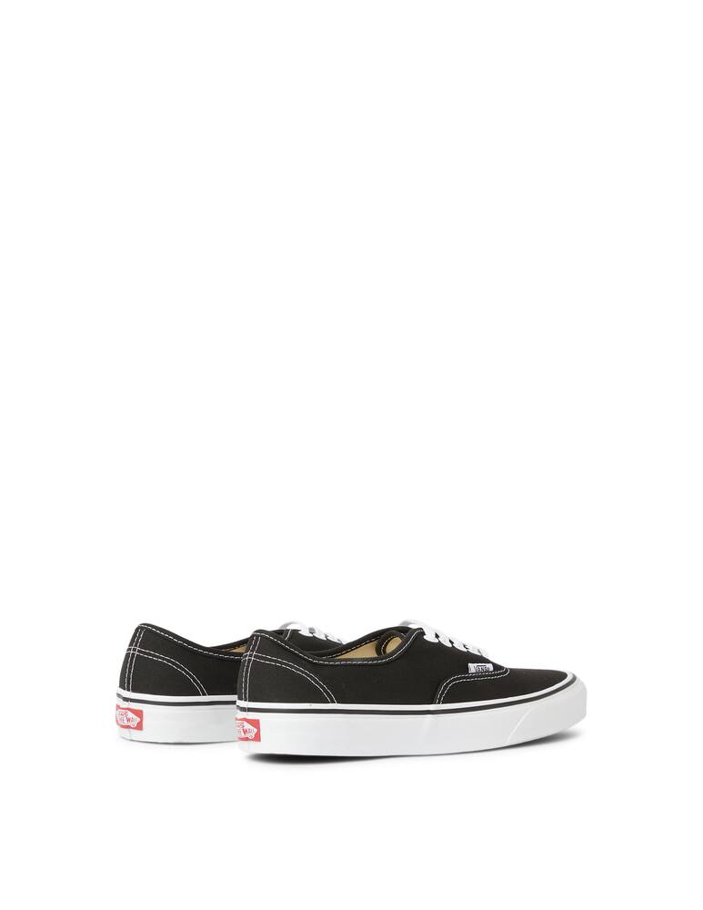 Vans Authentic sneakers - picture 4 Vans Authentic sneakers - picture 4