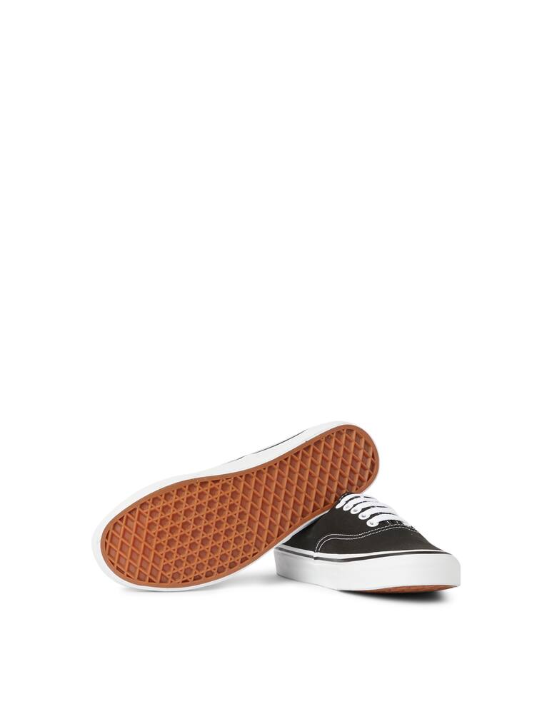 rinascente Vans Sneakers Authentic