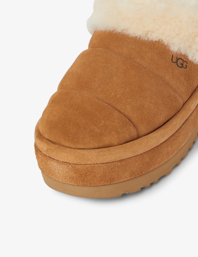 rinascente UGG Stivali Tazzlita cloudpeak