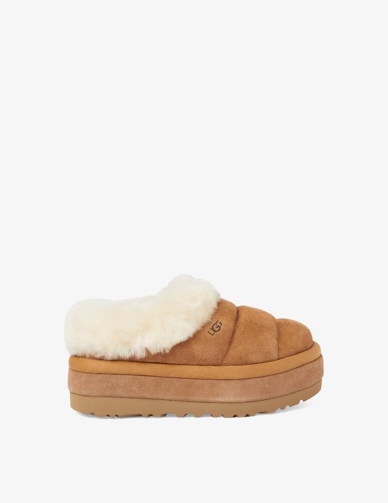 rinascente UGG Stivali Tazzlita cloudpeak