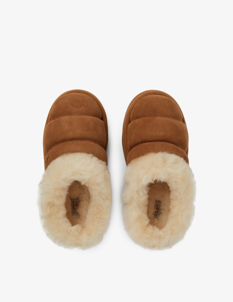 rinascente UGG Stivali Tazzlita cloudpeak