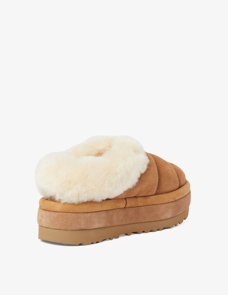 rinascente UGG Stivali Tazzlita cloudpeak