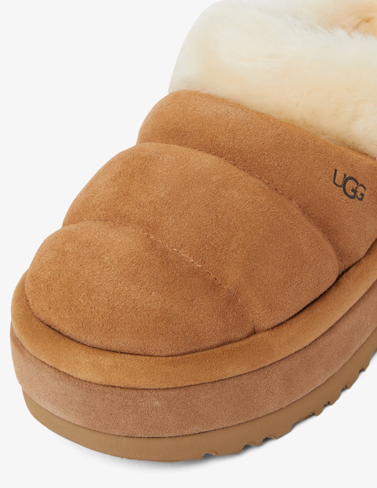 rinascente UGG Stivali Tazzlita cloudpeak