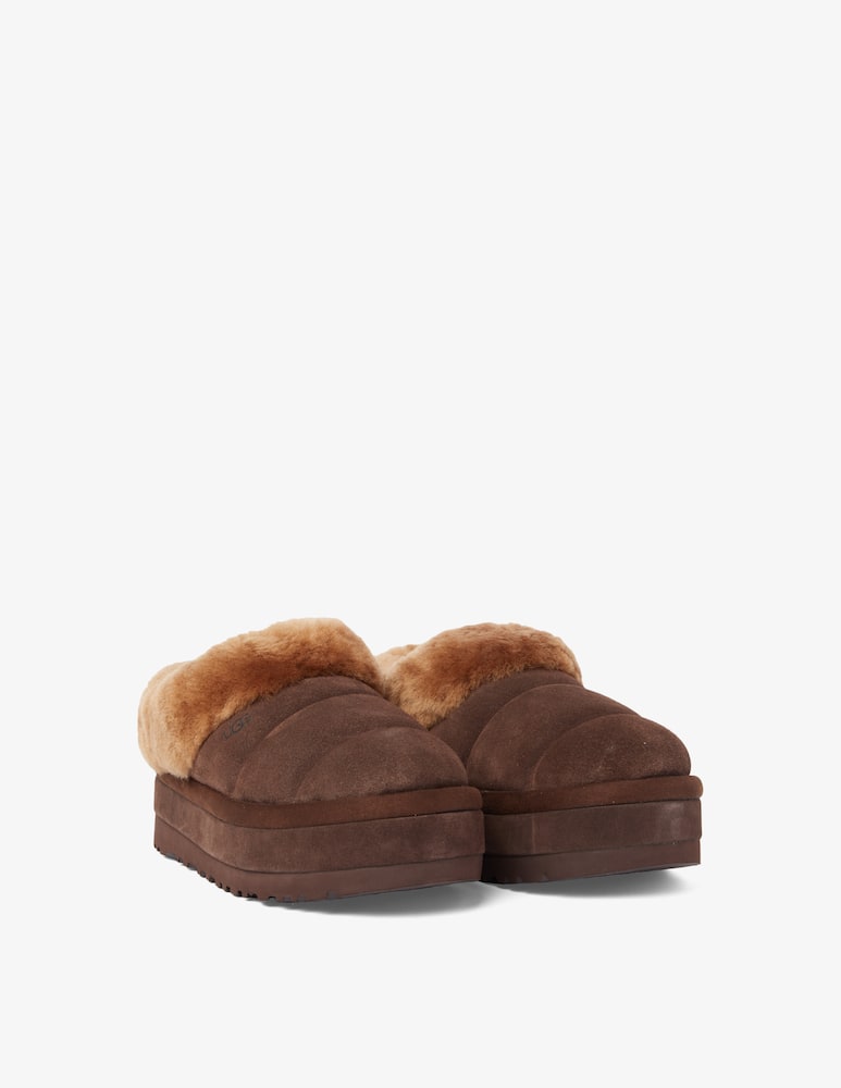 rinascente UGG Stivali Tazzlita cloudpeak