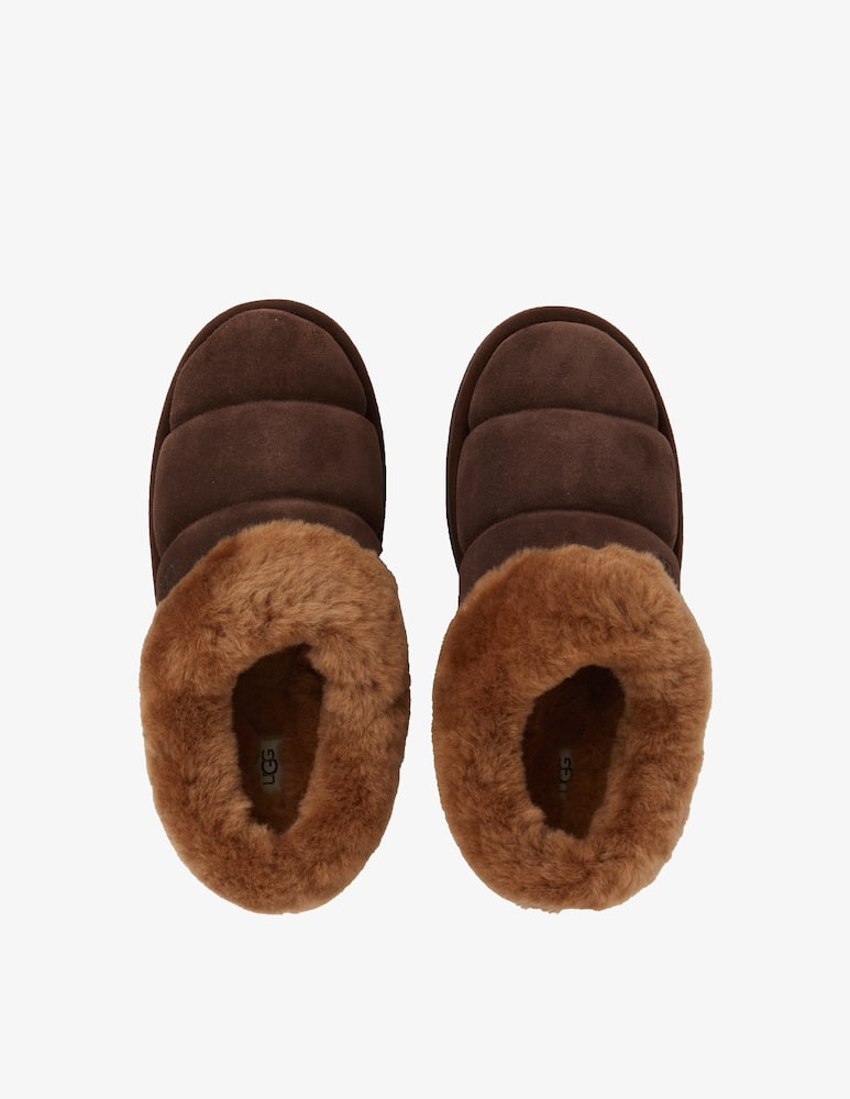 rinascente UGG Stivali Tazzlita cloudpeak