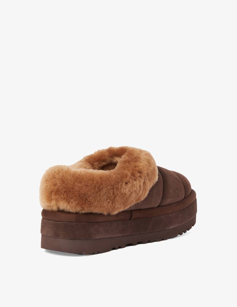 rinascente UGG Stivali Tazzlita cloudpeak