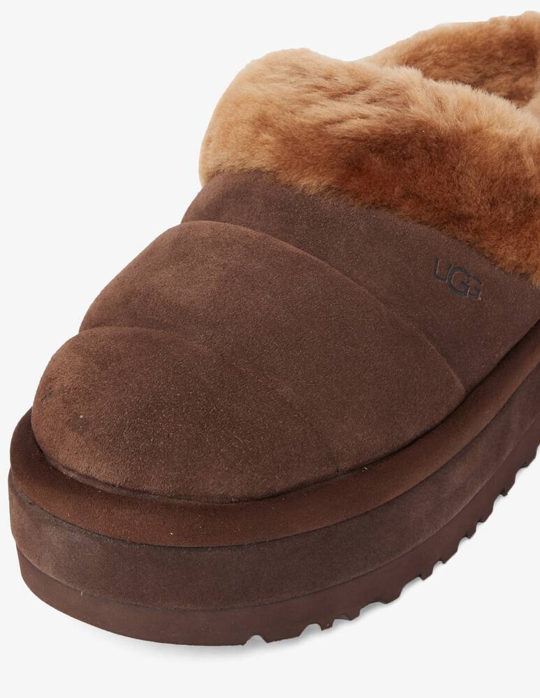 rinascente UGG Stivali Tazzlita cloudpeak