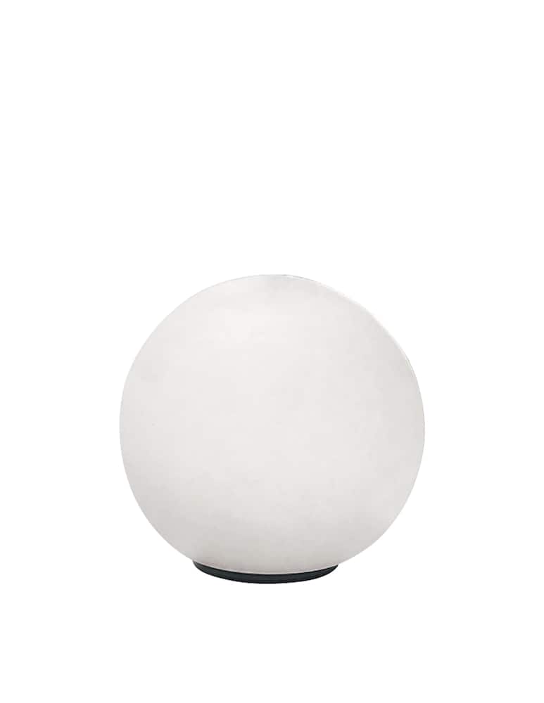 Artemide Lampada da tavolo Dioscuri 25 - immagine 1