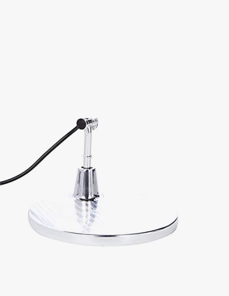 Artemide Base lampada Tolomeo Mini lampada da tavolo - immagine 1