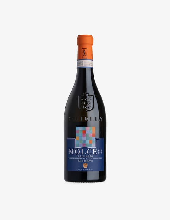Ottella - Lugana Doc Riserva Molceo 2023 750ml - €27,50