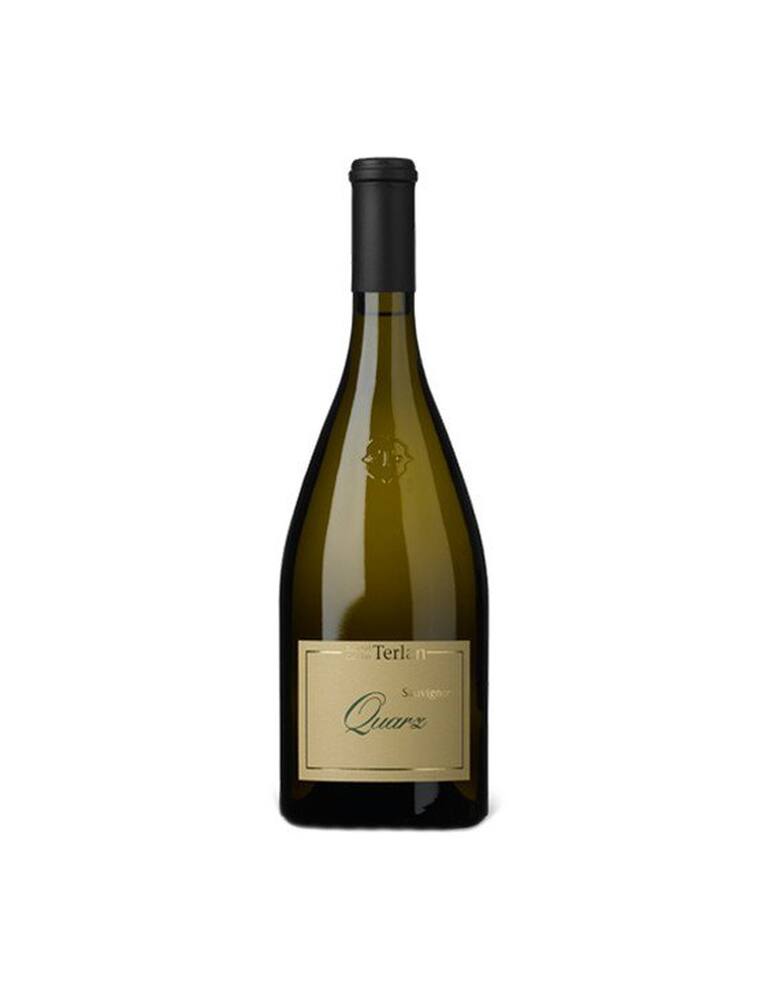 rinascente Cantina Terlano Quarz Sauvignon 2019