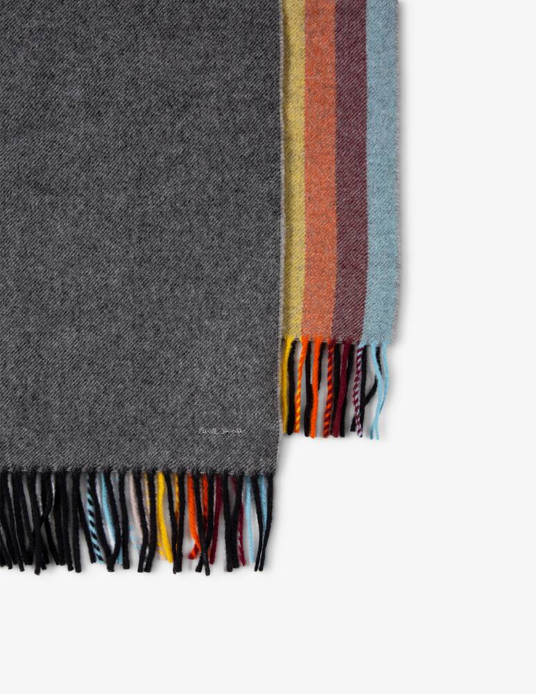 rinascente Paul Smith Men Blanket Stripe