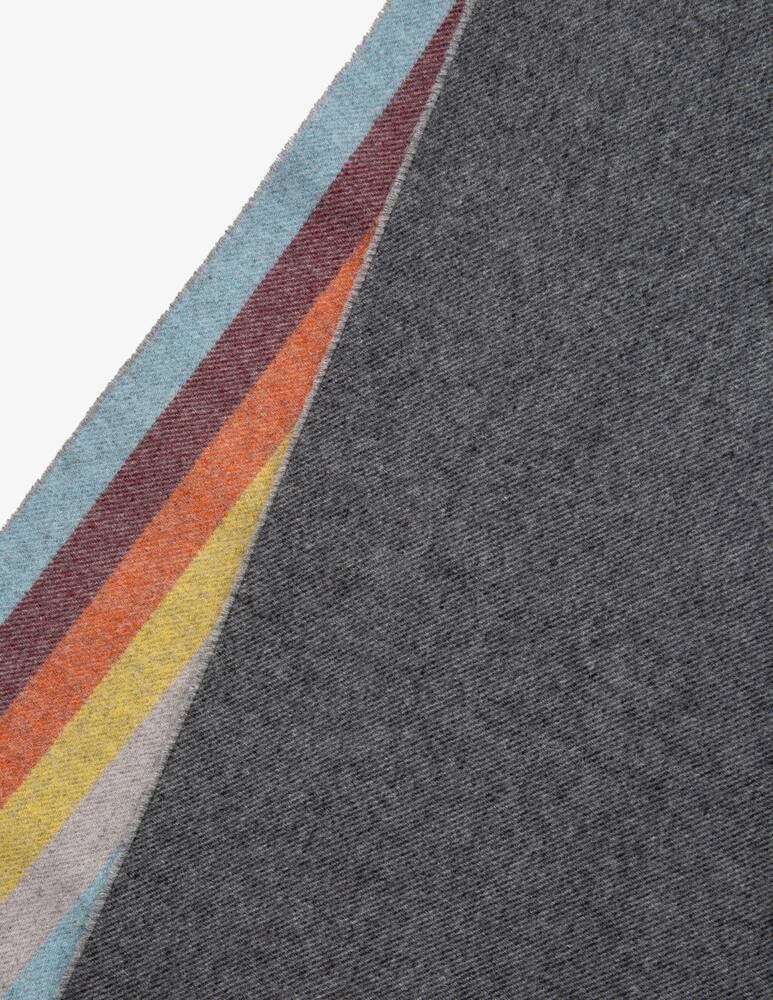 rinascente Paul Smith Men Blanket Stripe