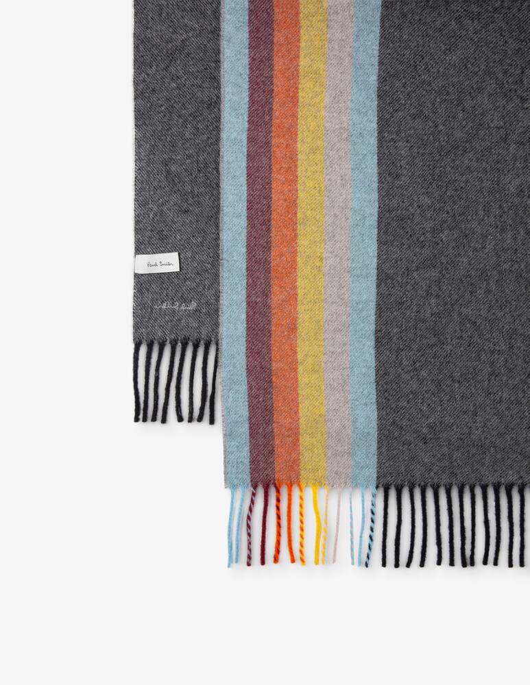 rinascente Paul Smith Men Blanket Stripe