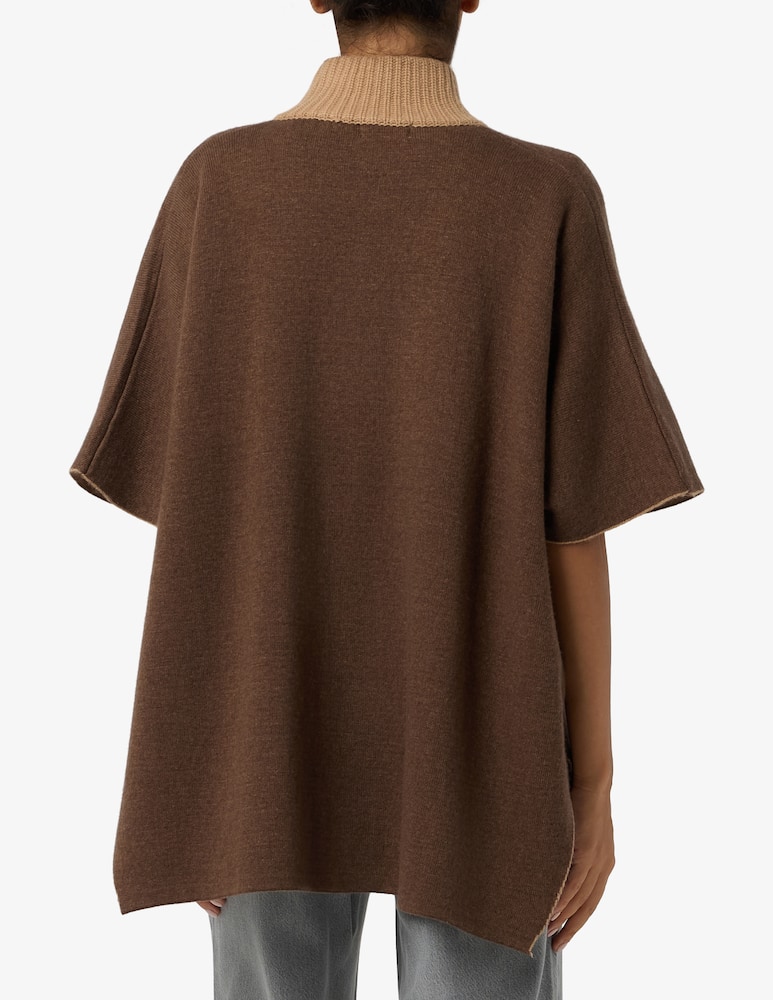 rinascente Elizabeth Ascot Cardigan