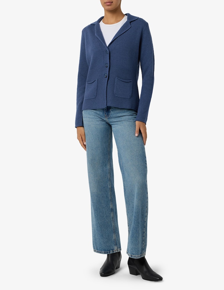 rinascente Elizabeth Ascot Cardigan