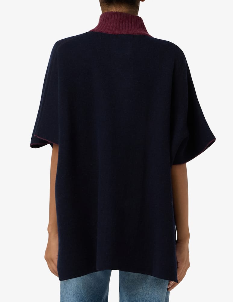 rinascente Elizabeth Ascot Cardigan