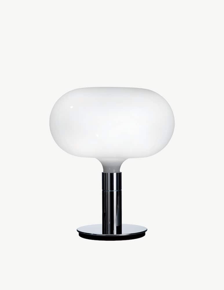 Nemo Lampada da tavolo AM1N - immagine 1