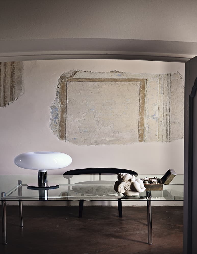 Nemo Lampada da tavolo AM1N - immagine 2
