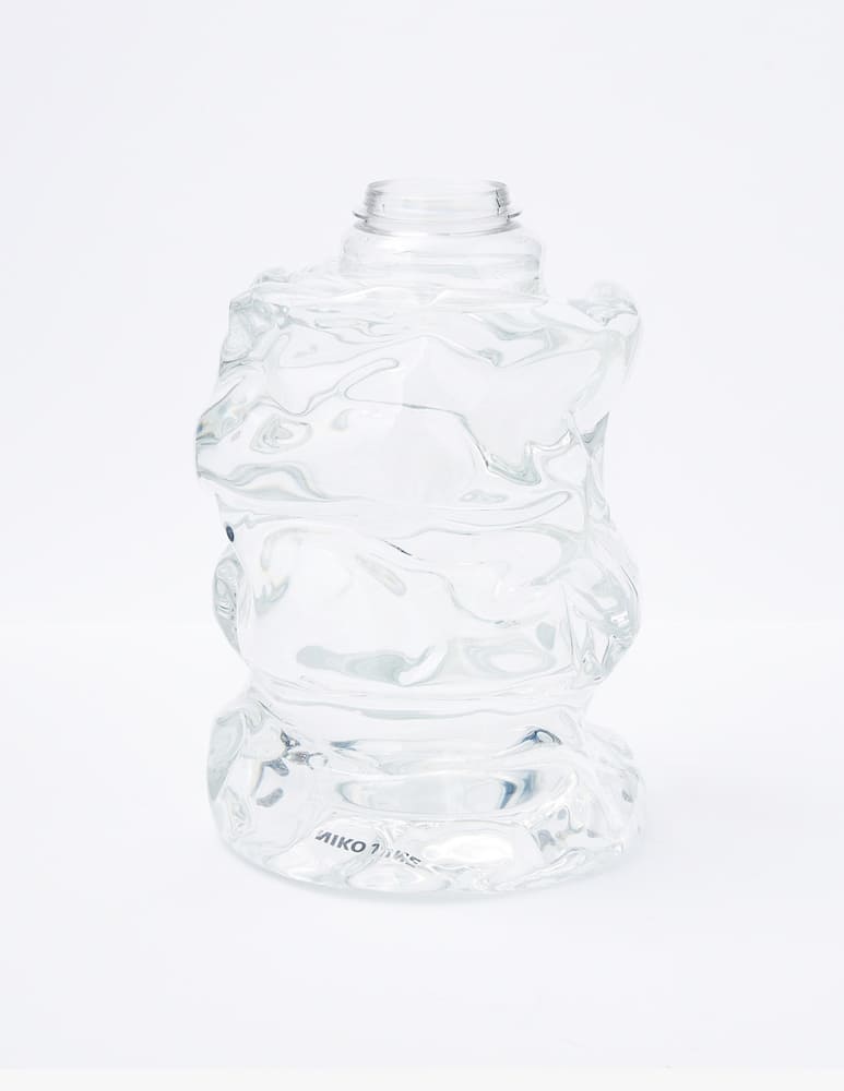 NIko June Eros Torso Vaso - immagine 1 NIko June Eros Torso Vaso - immagine 1