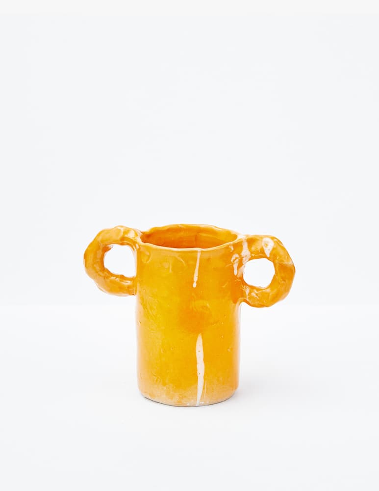 NIko June Studio Vaso - immagine 1 NIko June Studio Vaso - immagine 1