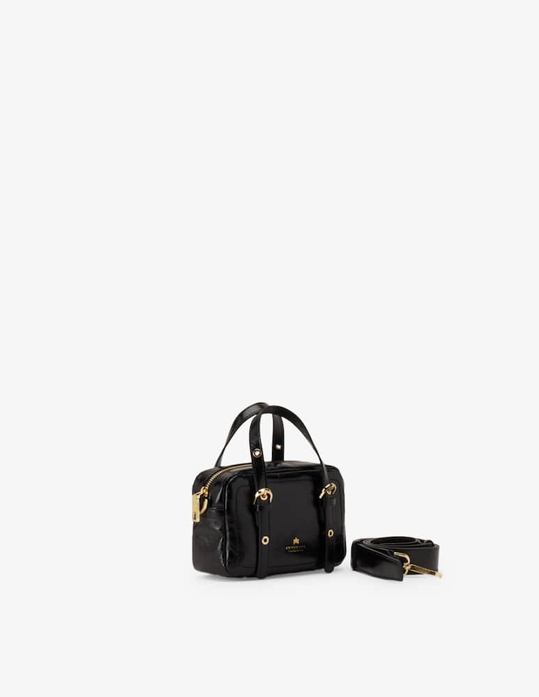 Cuoieria Fiorentina Mini duffle bag - picture 2