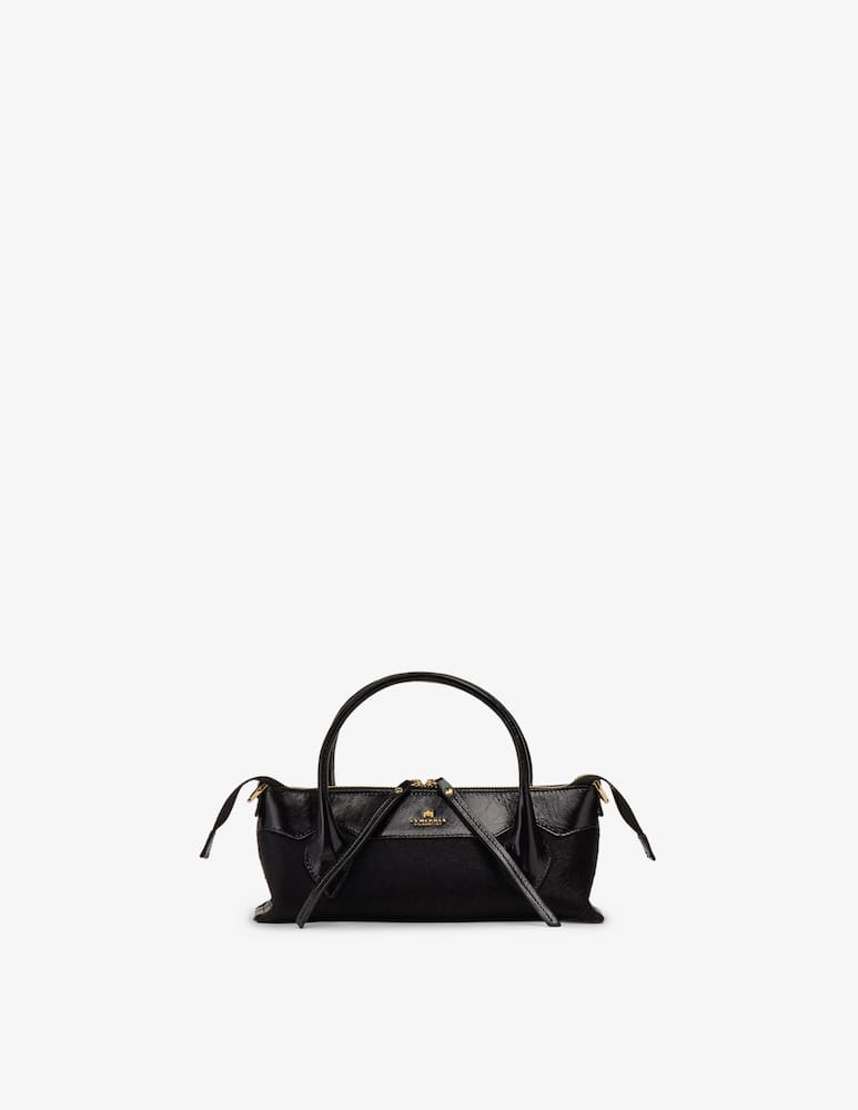rinascente Cuoieria Fiorentina Borsa shopper piccola