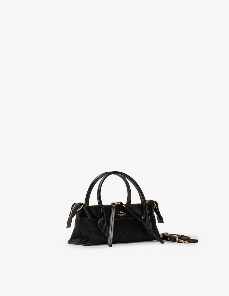rinascente Cuoieria Fiorentina Borsa shopper piccola