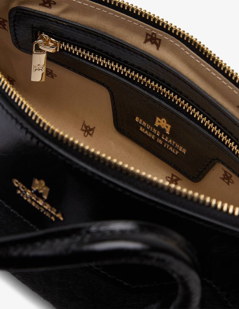 rinascente Cuoieria Fiorentina Borsa shopper piccola