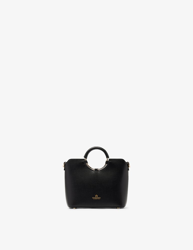 Cuoieria Fiorentina Mini borsa con tracolla - immagine 1 Cuoieria Fiorentina Mini borsa con tracolla - immagine 1