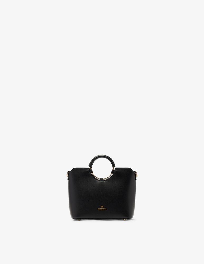 rinascente Cuoieria Fiorentina Mini borsa con tracolla