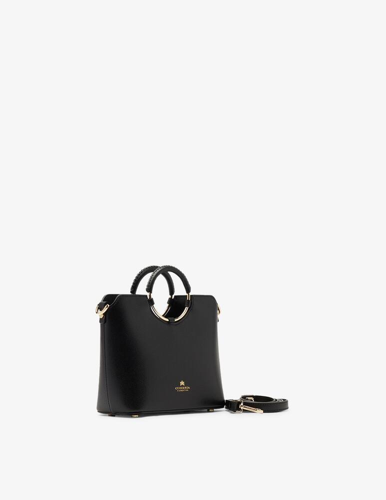 rinascente Cuoieria Fiorentina Mini borsa con tracolla