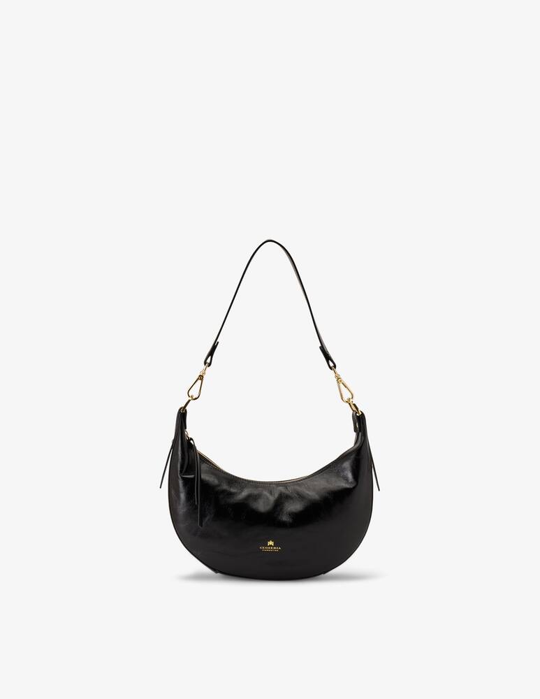 rinascente Cuoieria Fiorentina Small hobo shoulder bag