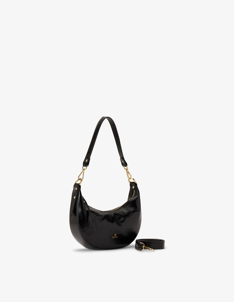 rinascente Cuoieria Fiorentina Small hobo shoulder bag