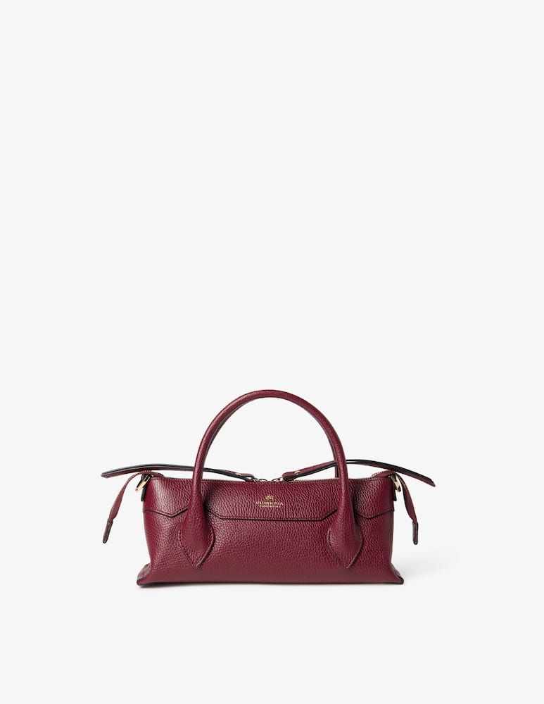 Cuoieria Fiorentina Small tote bag - picture 1