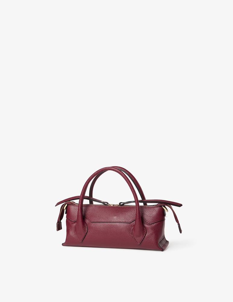 Cuoieria Fiorentina Small tote bag - picture 3
