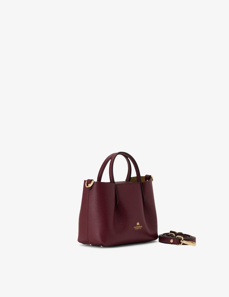 Cuoieria Fiorentina Small tote bag - picture 2
