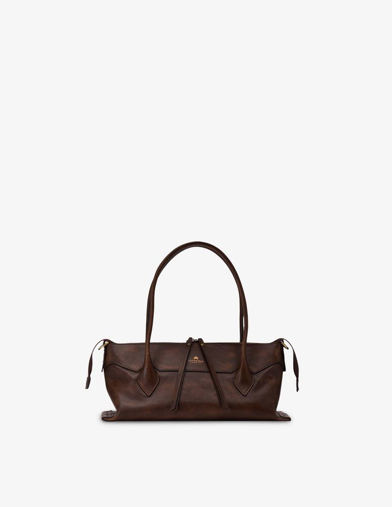 rinascente Cuoieria Fiorentina Medium tote bag